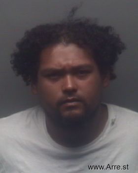 Carlos  Estrada Mugshot