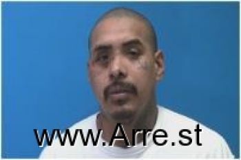 Carlos  Gonzales-lopez Mugshot