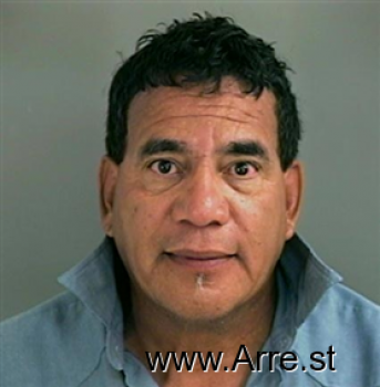 Carlos  Gonzalez Mugshot