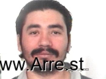 Carlos Us Guzman-gonzalez Mugshot