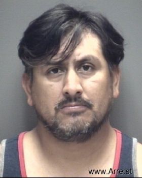 Carlos Tapia Jimenez Mugshot