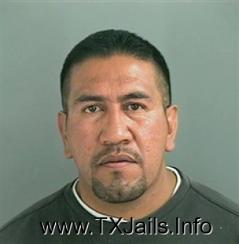 Carlos  Maldonado Mugshot