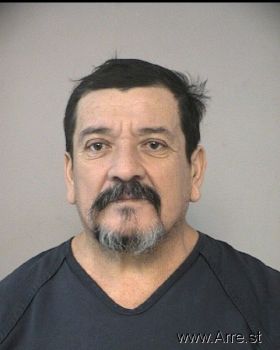 Carlos Carreon Rojas Mugshot