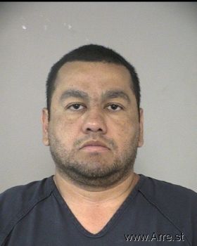 Carlos  Vega-ruiz Mugshot