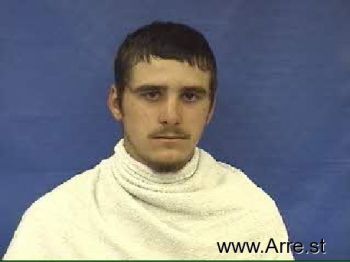 Carlton Lee Webster Mugshot