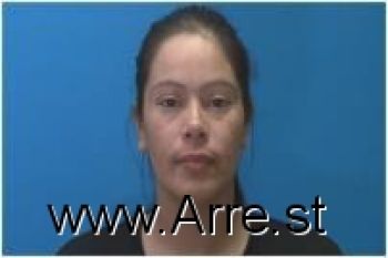 Carolina  Juarez-de-loera Mugshot