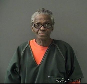 Carolyn  Owens Mugshot