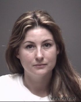 Cassandra Louise Windham Mugshot