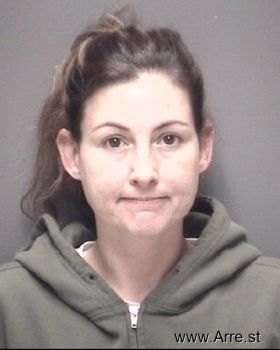 Cassandra Louise Windham Mugshot