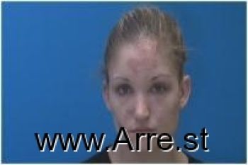 Catherine Patricia Morrison Mugshot