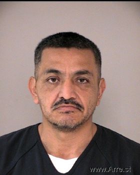 Cesar  Ramirez-castillo Mugshot