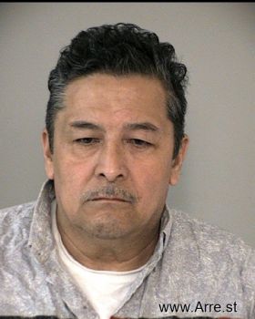 Cesar  Rodriguez-ponton Mugshot