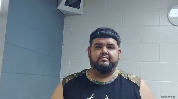 Cesar  Vasquez Medina Mugshot