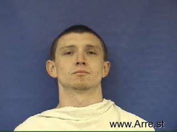 Charles Neal Bennett Mugshot