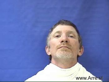 Charles Y Crandall Mugshot