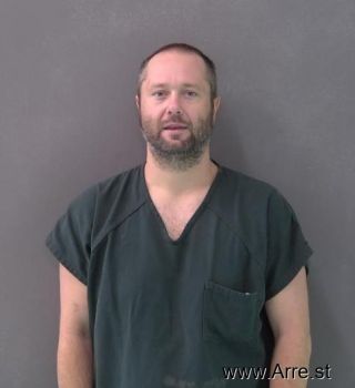 Charles  Carlson Mugshot