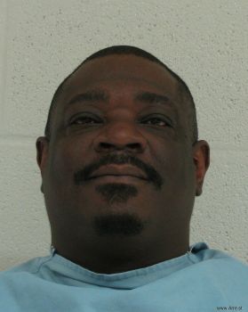 Charles Jr Fair Mugshot