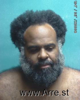 Charles Lee Jr Fields Mugshot