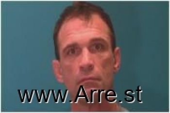 Charles Doyle Haas-ii Mugshot