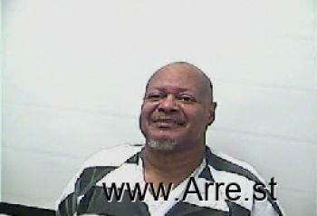 Charles Wayne Lampkin Mugshot