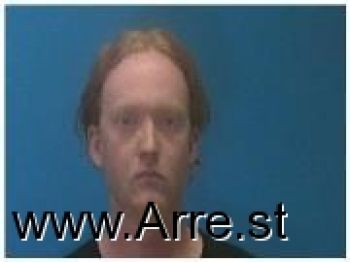 Charles Edward Noe-iii Mugshot