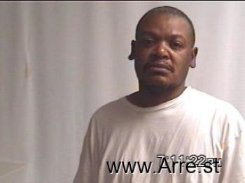 Charles Michael  Us Mar Norris Mugshot