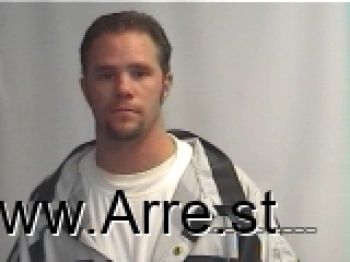 Charles Lawrence Ii   Us Price Mugshot