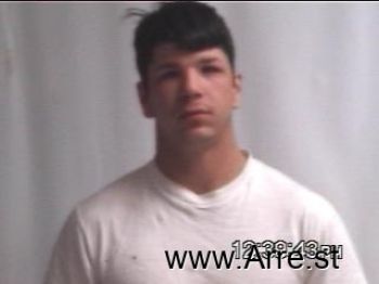 Charles Wayne Ramsey Mugshot