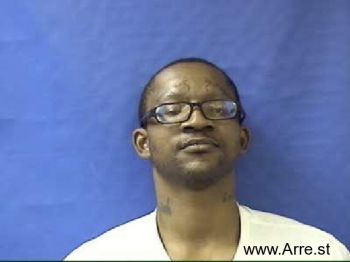 Charles Ray Roland Mugshot