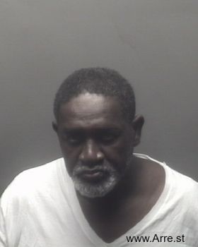 Charles  Tate Mugshot