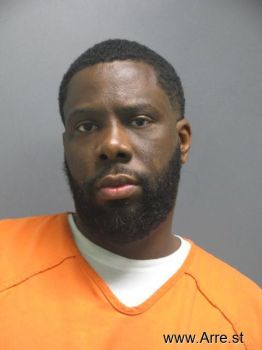 Chazz  Davis Mugshot