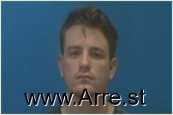 Christian Michael Martinez Mugshot