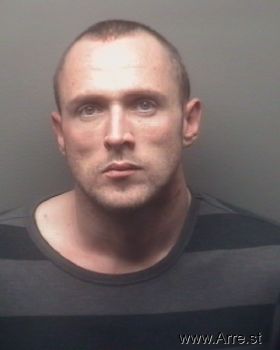 Christopher Glen Adkins Mugshot