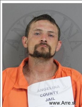 Christopher Adam Atkinson Mugshot