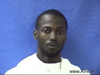 Christopher  Baldwin Mugshot