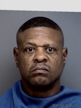 Christopher Wayne Beamon Mugshot