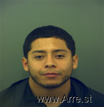 Christopher  Camarillo Mugshot