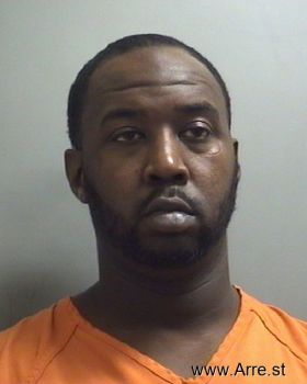 Christopher Lee Corley Mugshot