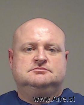 Christopher  Craig Mugshot