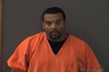 Christopher  Culp Mugshot