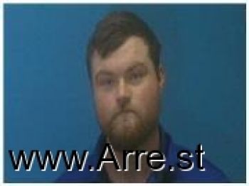 Christopher Allan Dean-jr Mugshot