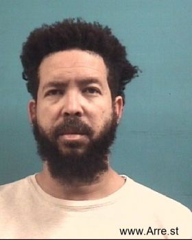 Christopher C Dennis Mugshot