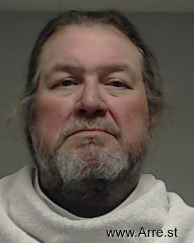 Christopher  Dunlop Mugshot