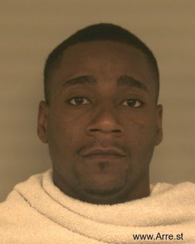 Christopher Lynn Gray Mugshot