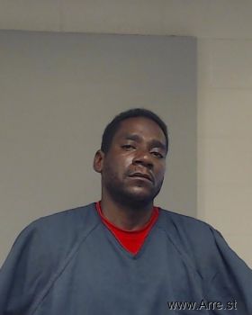 Christopher Lynn Gray Mugshot