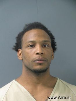 Christopher James Hardy Mugshot