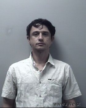 Christopher  Herrera Mugshot