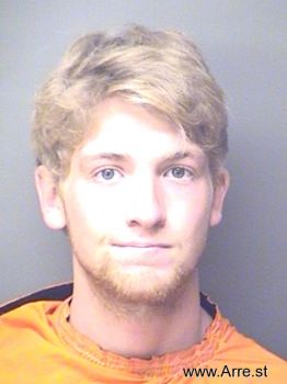 Christopher Michael Lowrey-dufour Mugshot