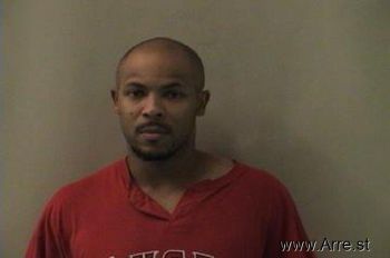 Christopher  Matthews Mugshot