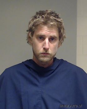 Christopher Michael Mcdonald Mugshot